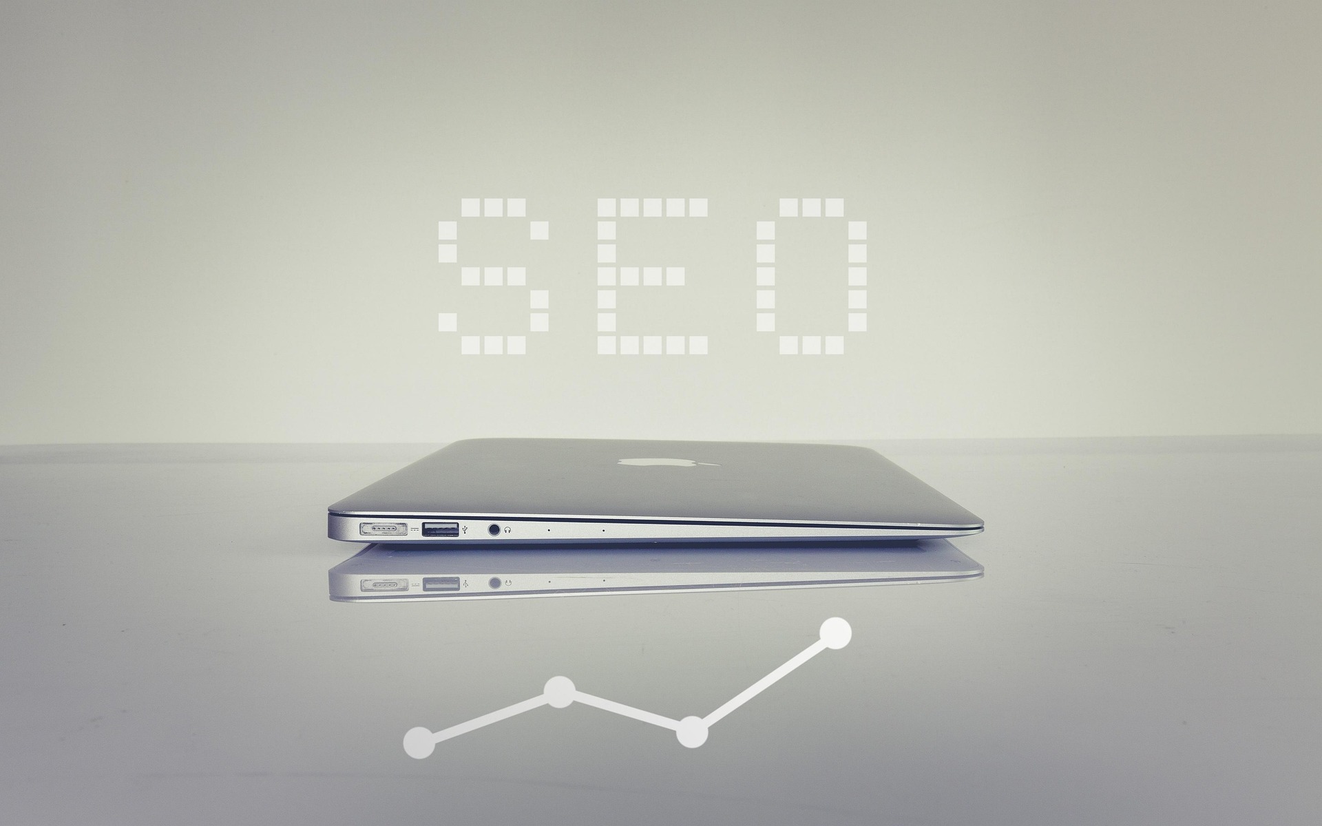 SEO & Ranking